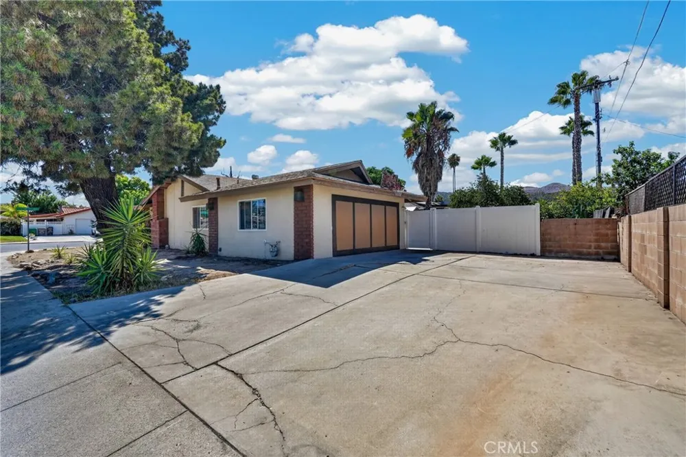 27307 Cloudrest Hemet, CA 92544