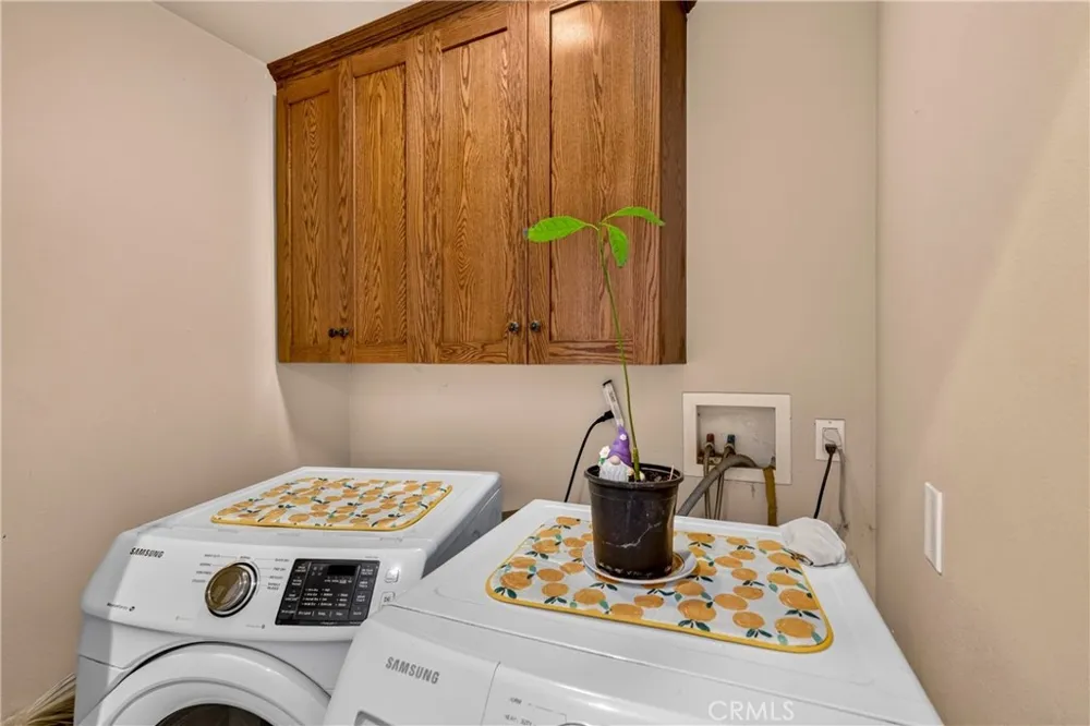 27307 Cloudrest Hemet, CA 92544