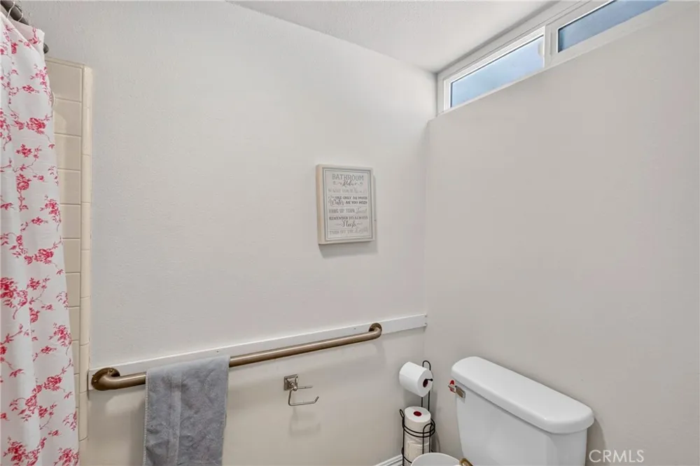 27307 Cloudrest Hemet, CA 92544