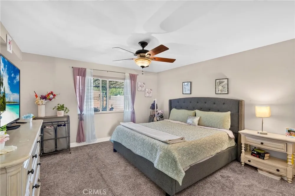 27307 Cloudrest Hemet, CA 92544
