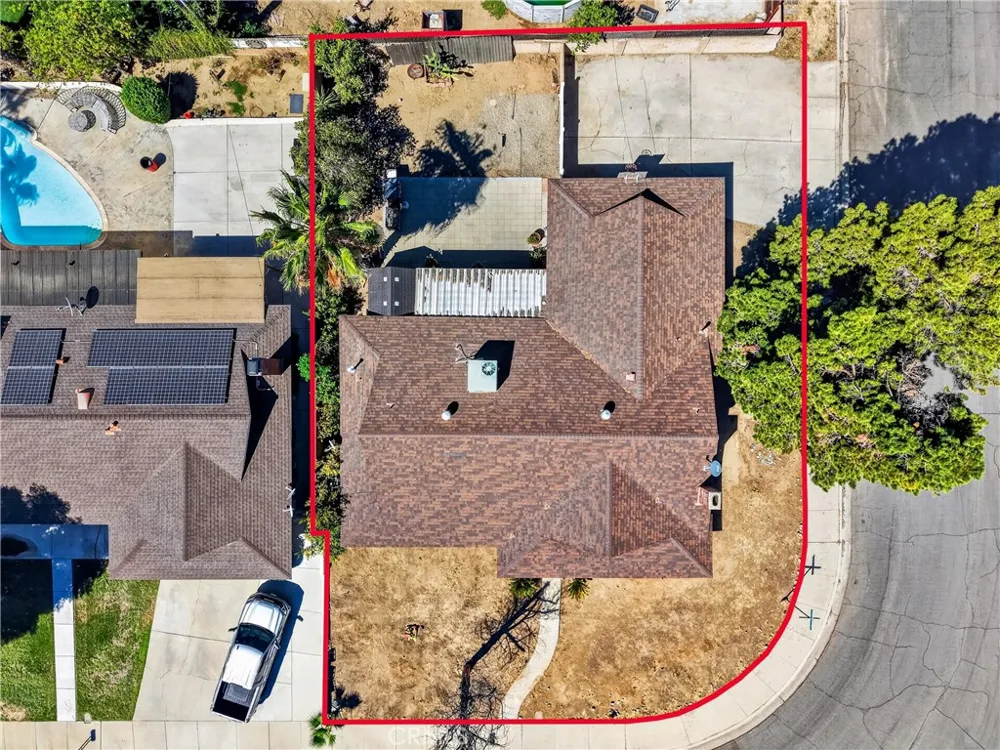 27307 Cloudrest Hemet, CA 92544