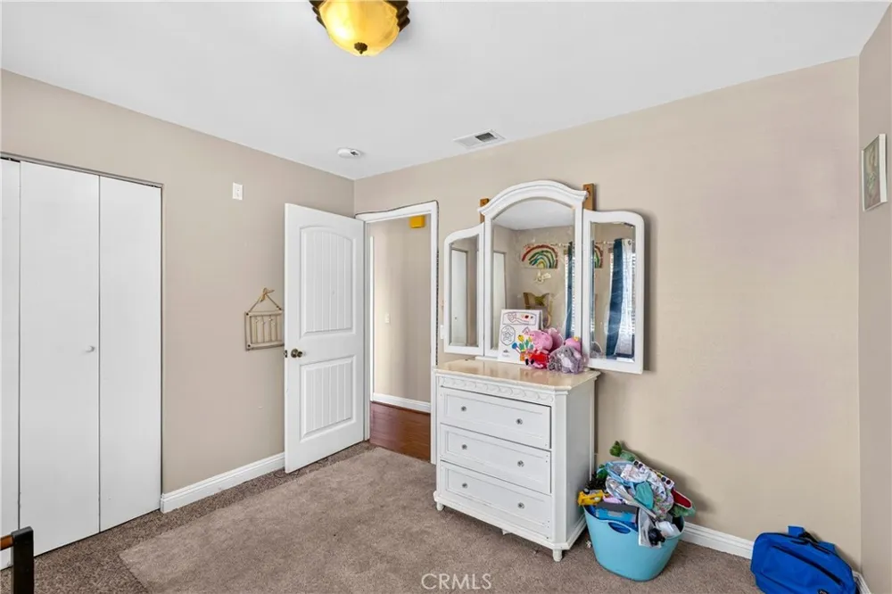 27307 Cloudrest Hemet, CA 92544