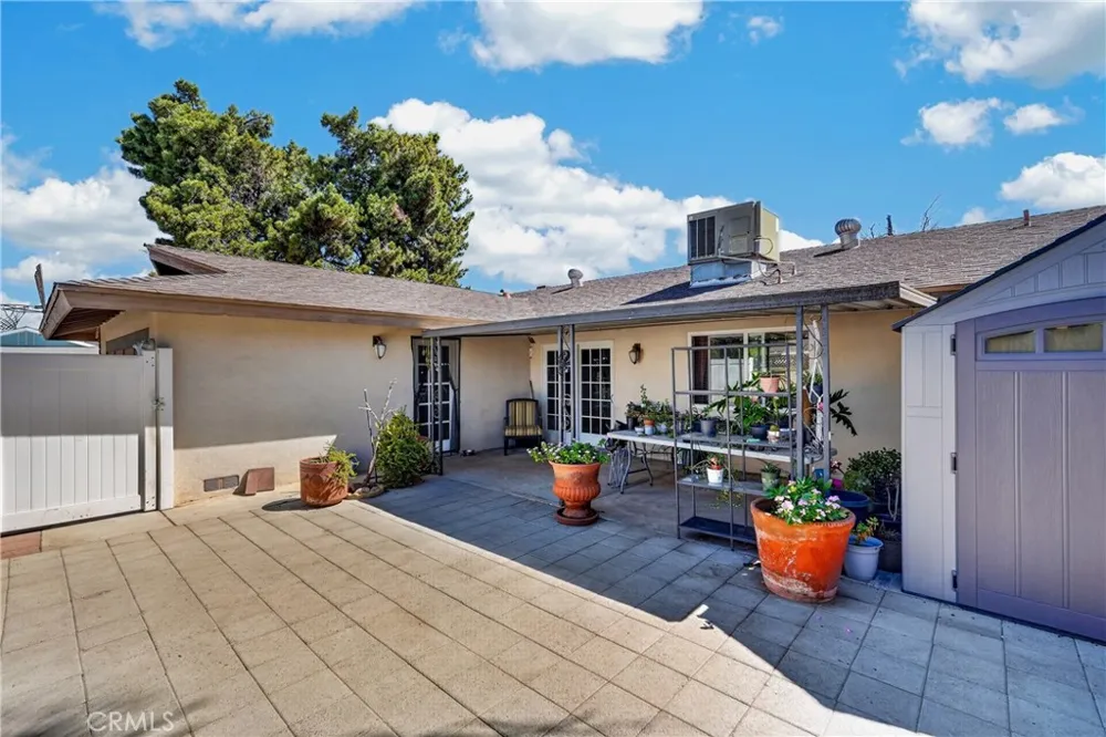 27307 Cloudrest Hemet, CA 92544