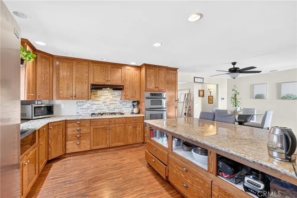 27307 Cloudrest Hemet, CA 92544