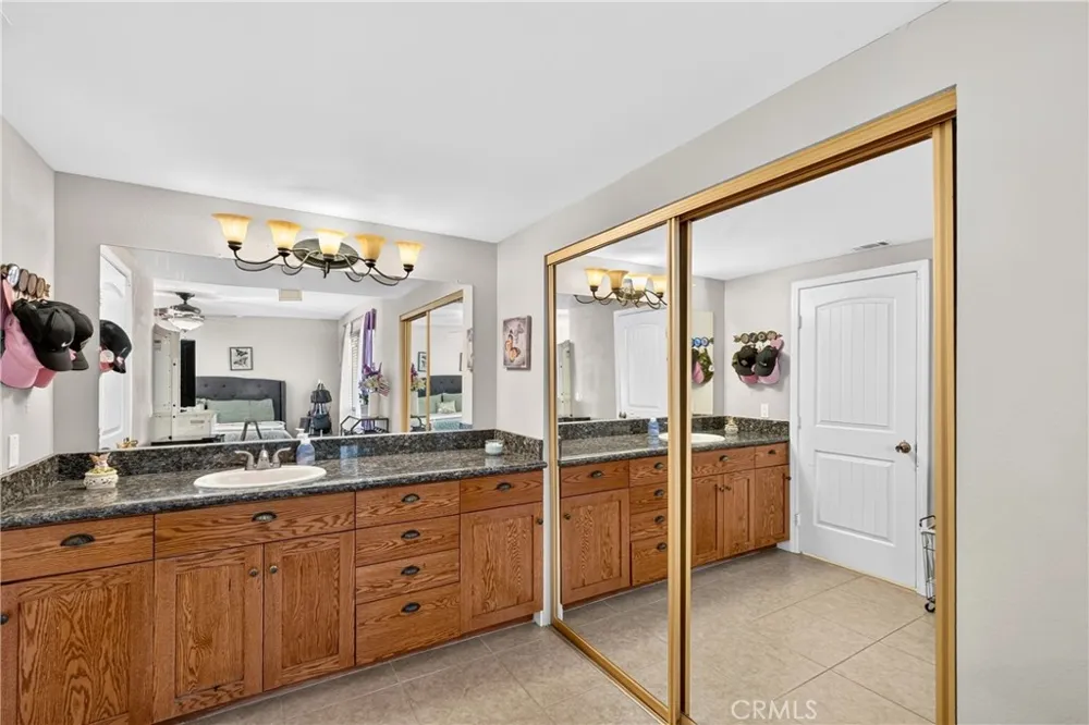 27307 Cloudrest Hemet, CA 92544