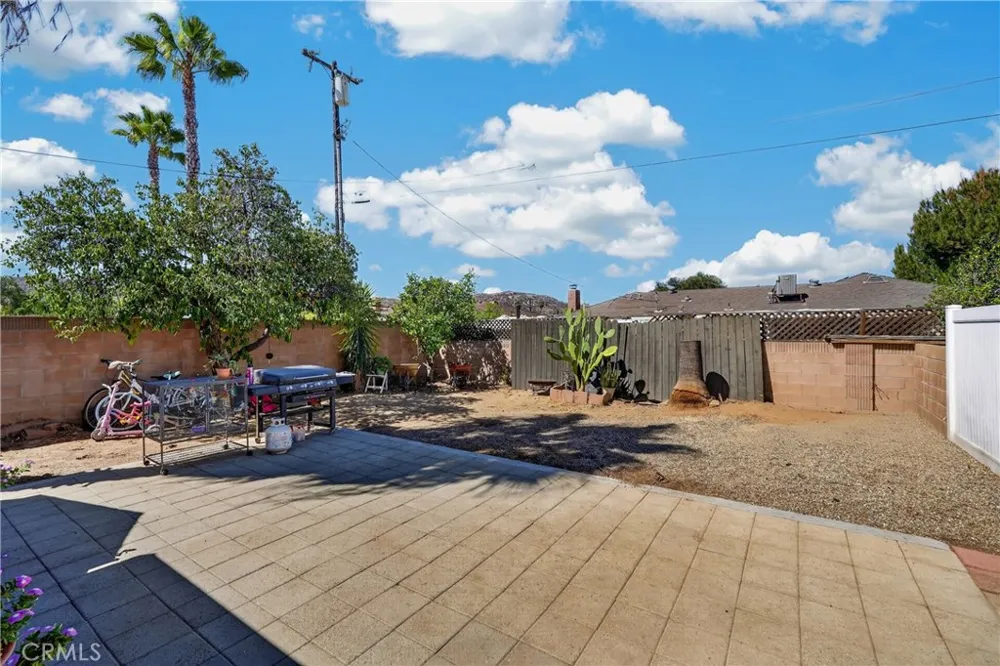 27307 Cloudrest Hemet, CA 92544