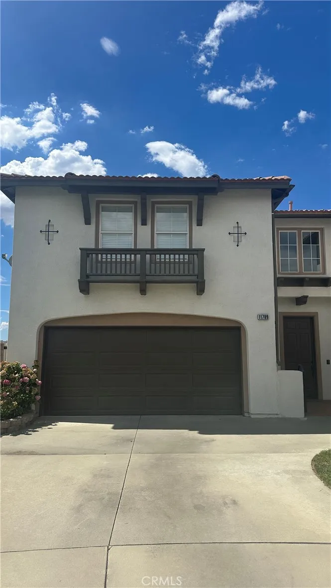 11789 Kenworth Yucaipa, CA 92399