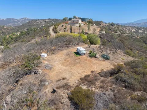 2347 Lookout Mountain Rd