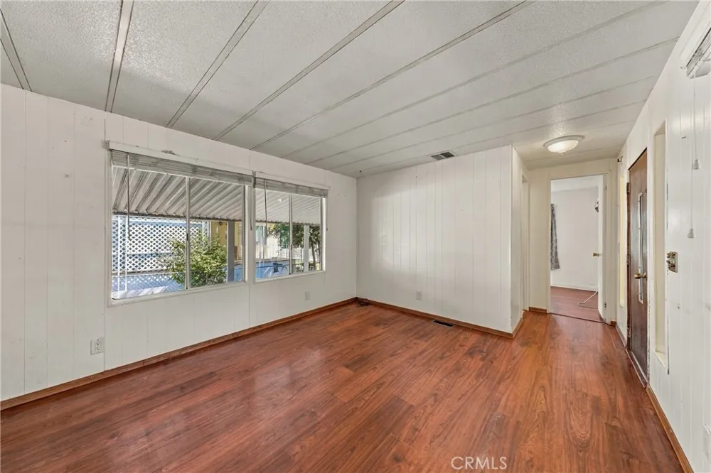 4305 Lakeshore Lakeport, CA 95453