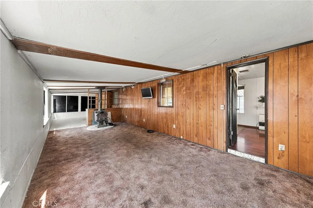 4305 Lakeshore Lakeport, CA 95453