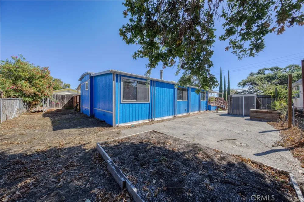 4305 Lakeshore Lakeport, CA 95453