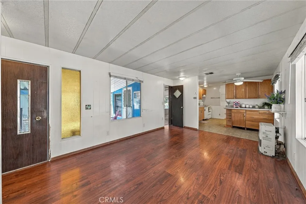 4305 Lakeshore Lakeport, CA 95453