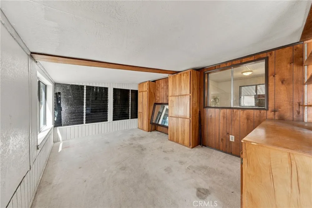 4305 Lakeshore Lakeport, CA 95453