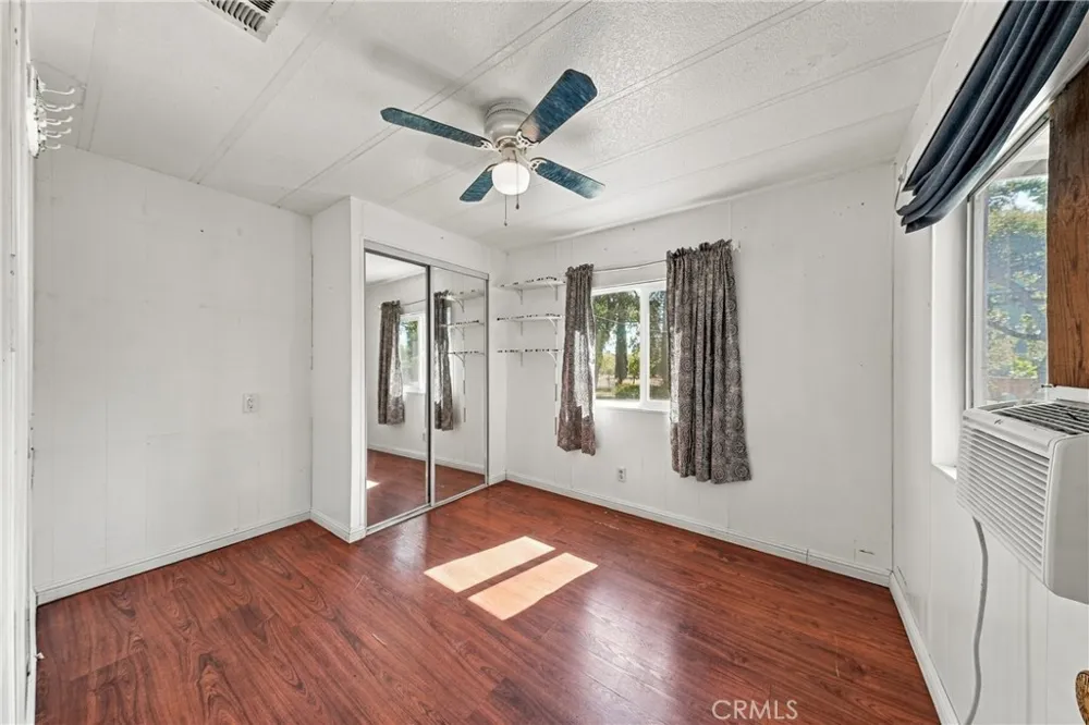 4305 Lakeshore Lakeport, CA 95453