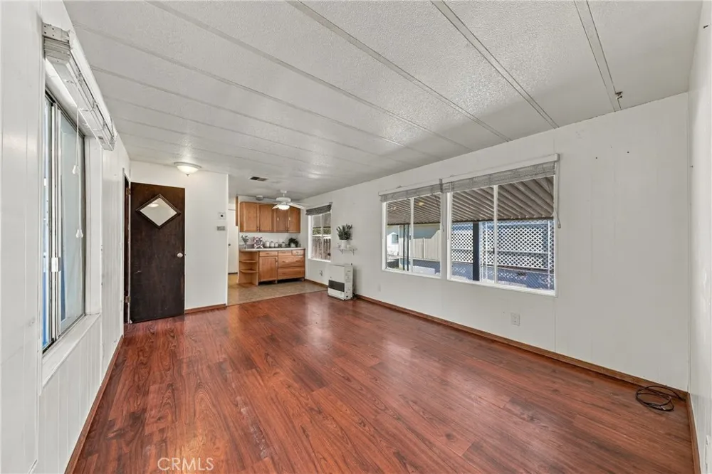 4305 Lakeshore Lakeport, CA 95453