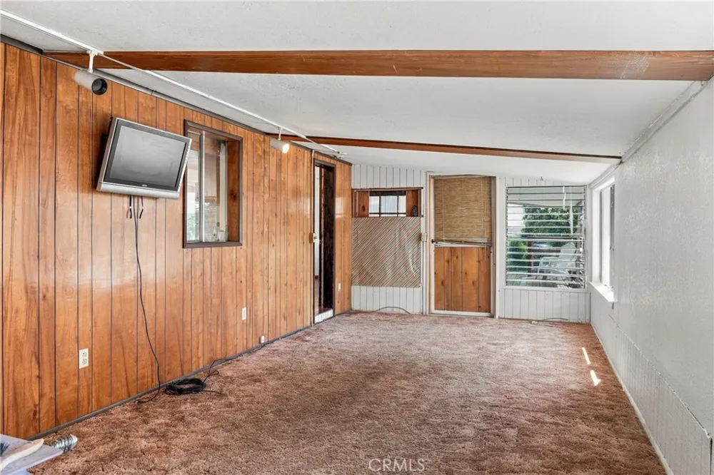 4305 Lakeshore Lakeport, CA 95453