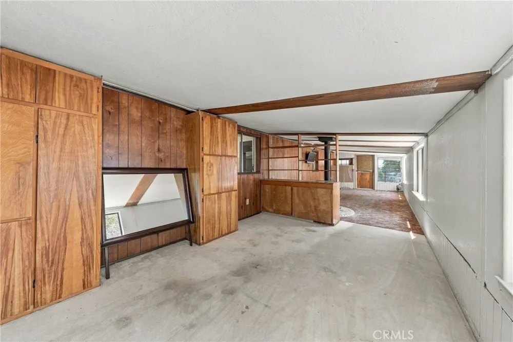 4305 Lakeshore Lakeport, CA 95453