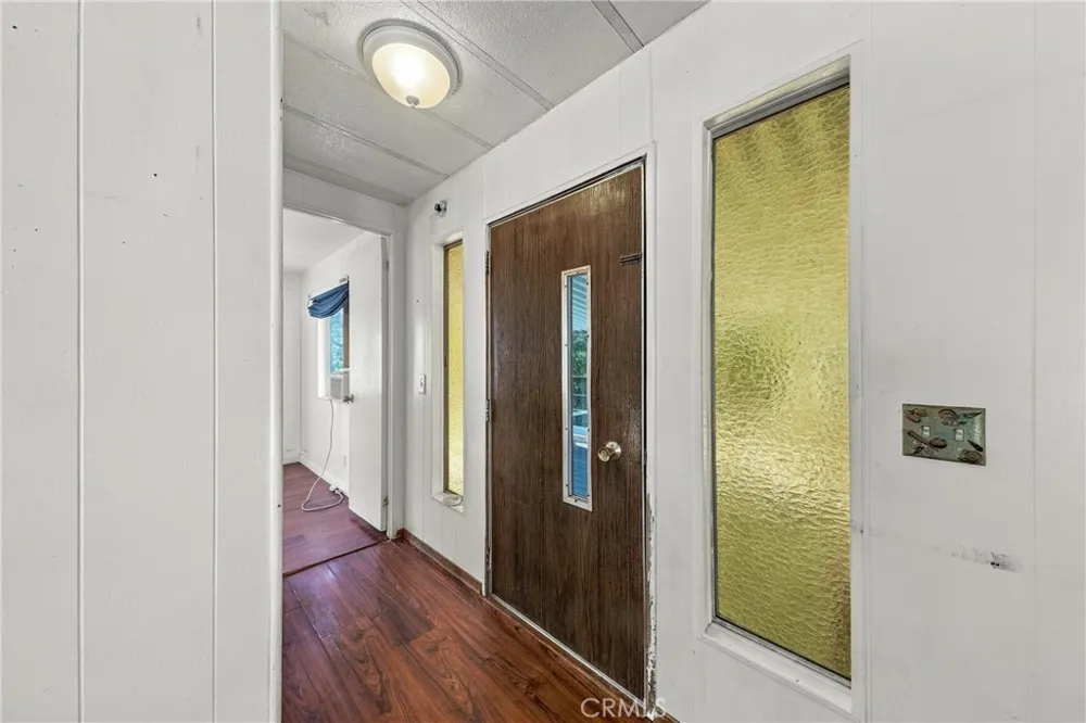 4305 Lakeshore Lakeport, CA 95453
