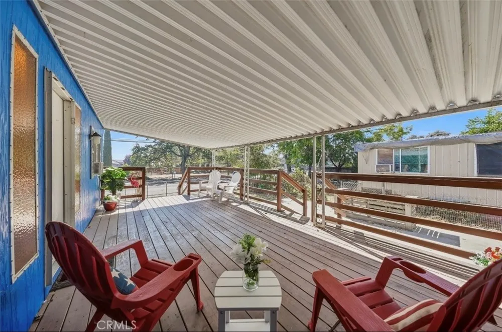 4305 Lakeshore Lakeport, CA 95453