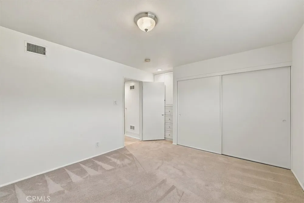1455 W 173rd Street Gardena, CA 90247