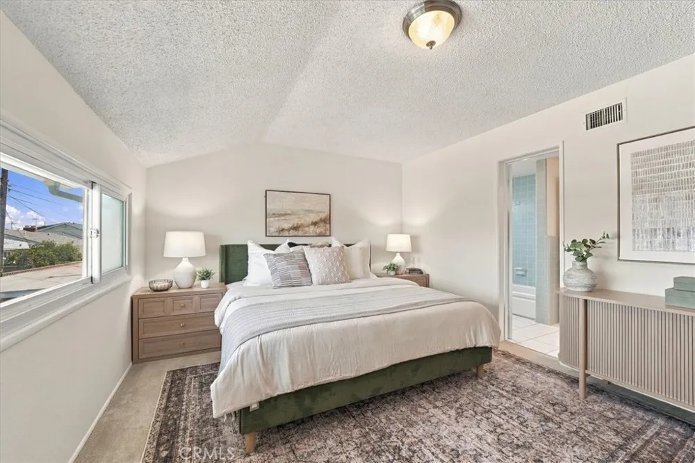 1455 W 173rd Street Gardena, CA 90247