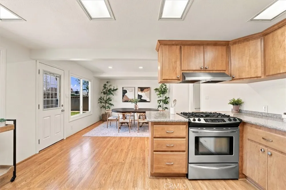 1455 W 173rd Street Gardena, CA 90247