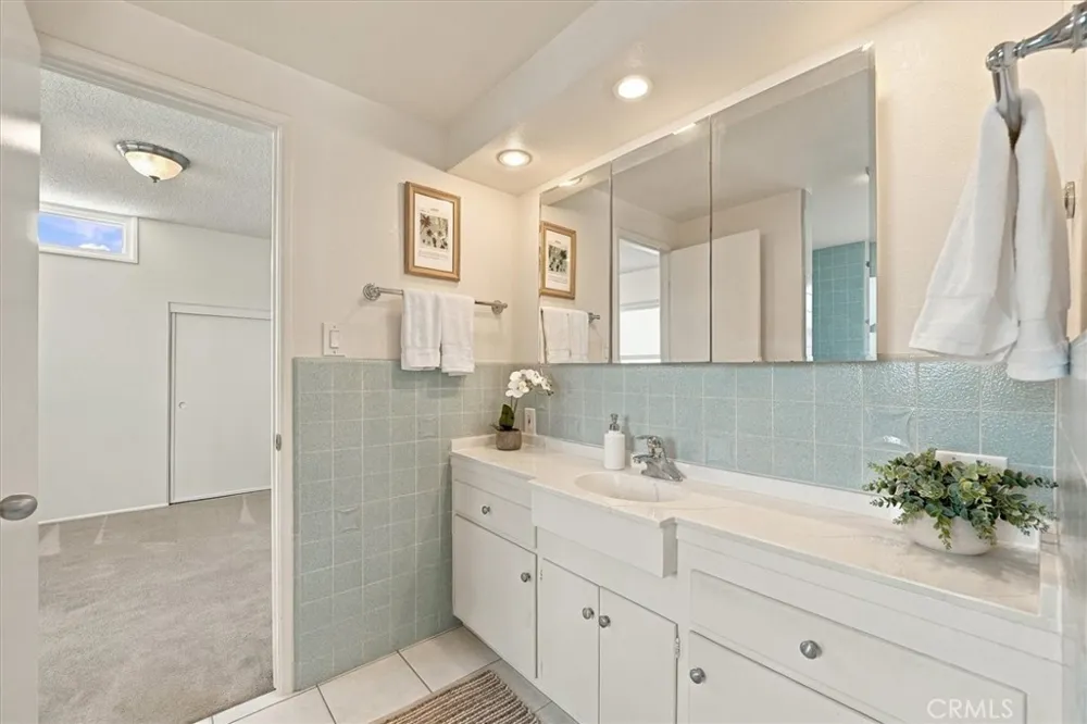 1455 W 173rd Street Gardena, CA 90247