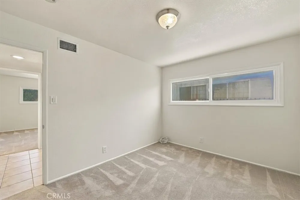 1455 W 173rd Street Gardena, CA 90247