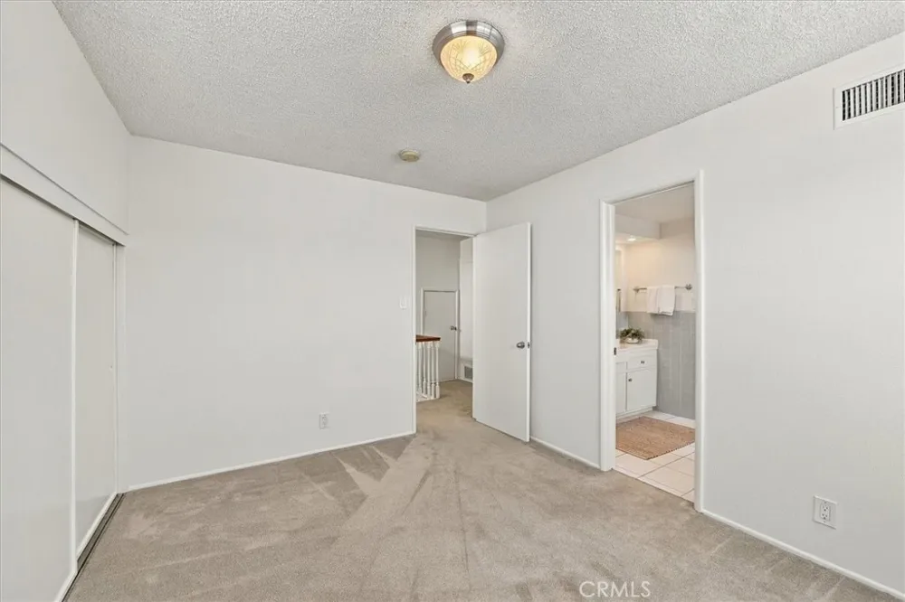1455 W 173rd Street Gardena, CA 90247