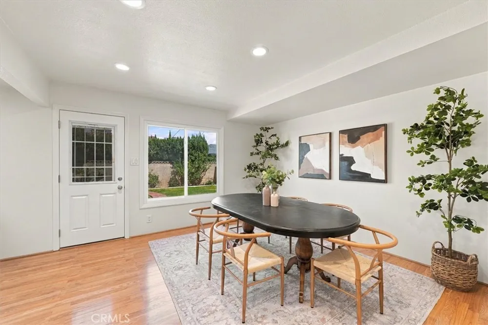 1455 W 173rd Street Gardena, CA 90247