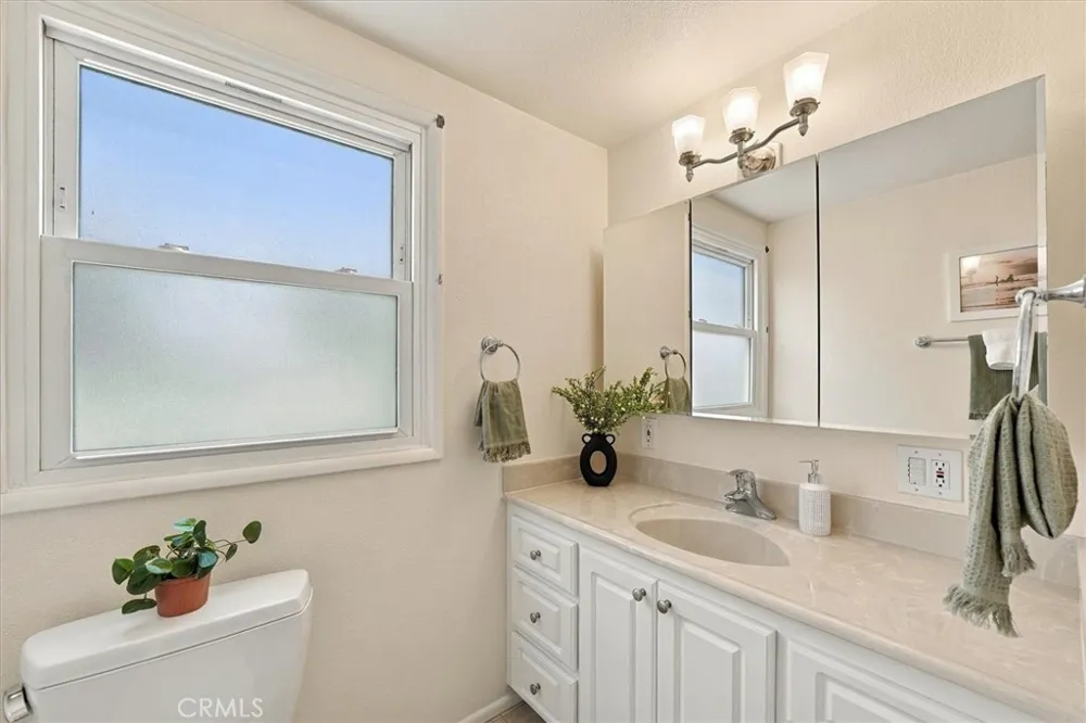 1455 W 173rd Street Gardena, CA 90247