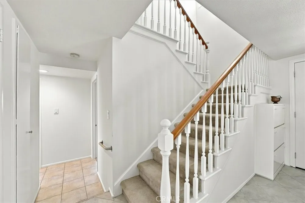 1455 W 173rd Street Gardena, CA 90247