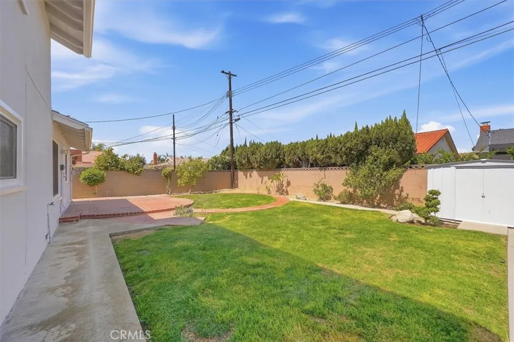 1455 W 173rd Street Gardena, CA 90247