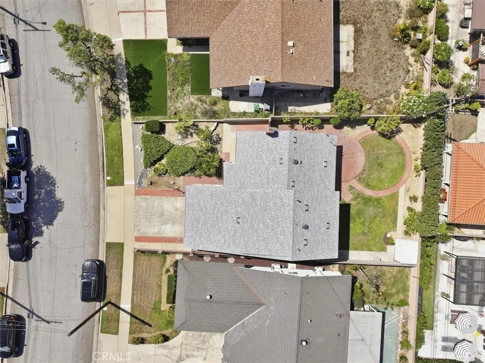 1455 W 173rd Street Gardena, CA 90247