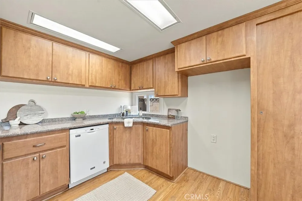 1455 W 173rd Street Gardena, CA 90247