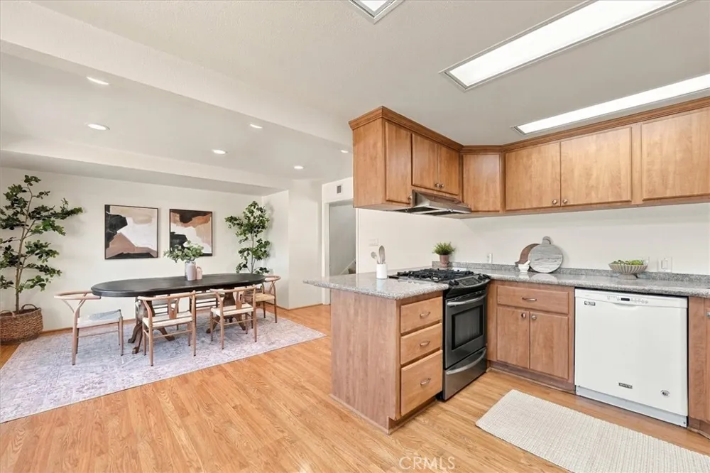 1455 W 173rd Street Gardena, CA 90247