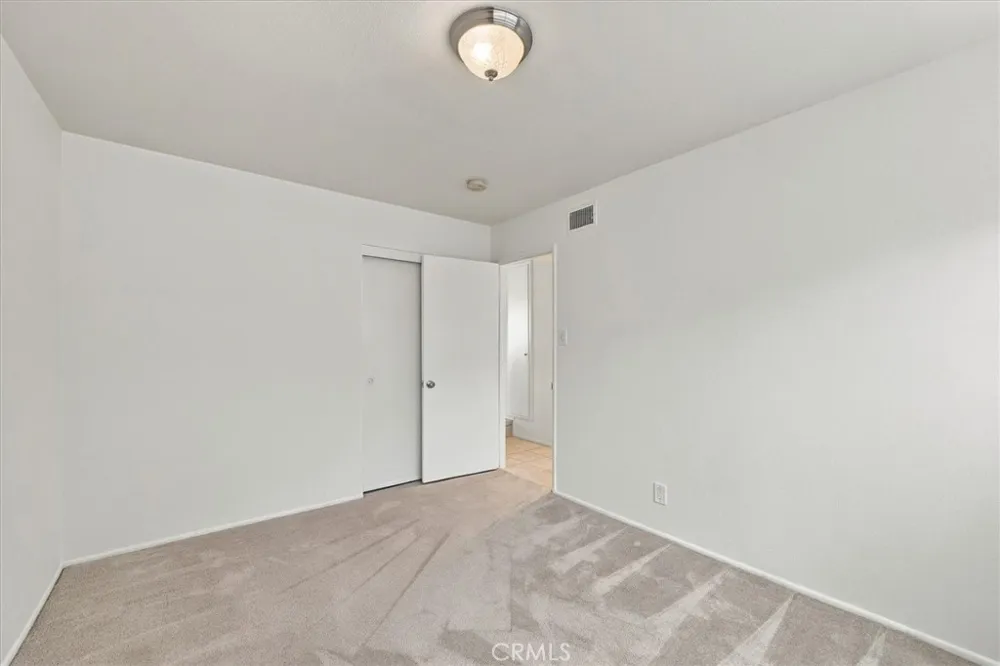 1455 W 173rd Street Gardena, CA 90247