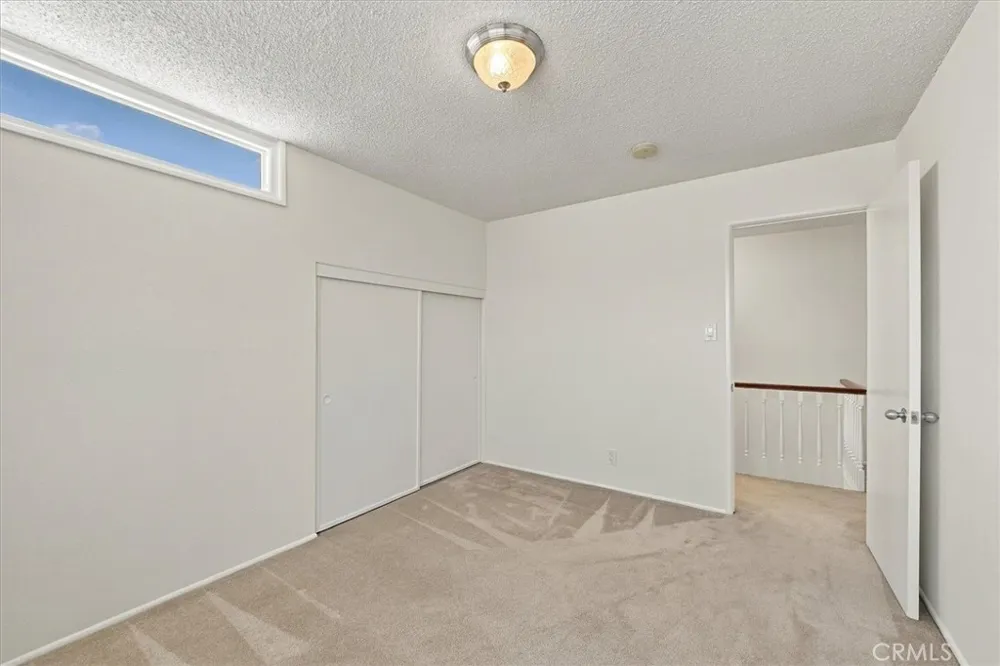 1455 W 173rd Street Gardena, CA 90247