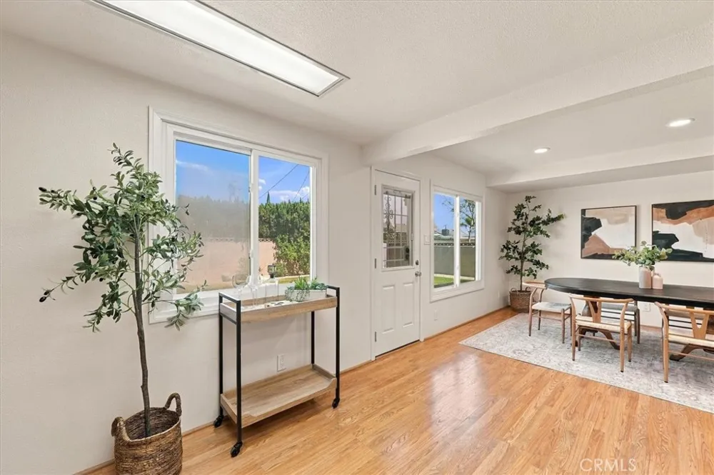 1455 W 173rd Street Gardena, CA 90247