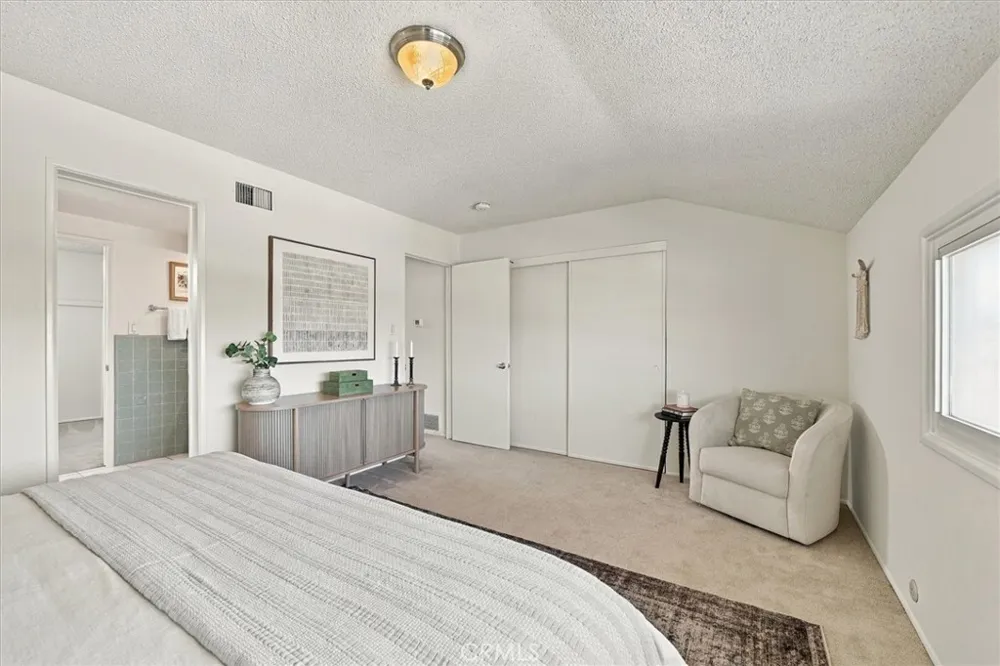 1455 W 173rd Street Gardena, CA 90247