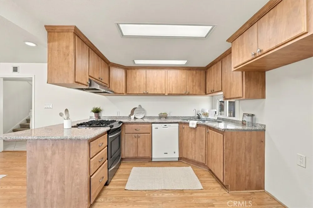 1455 W 173rd Street Gardena, CA 90247