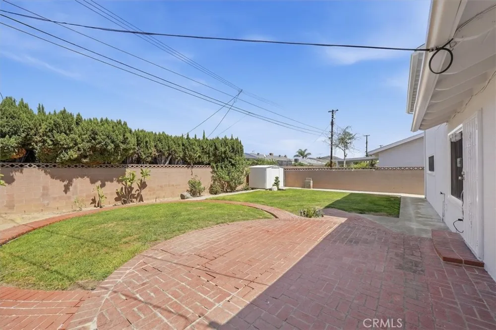 1455 W 173rd Street Gardena, CA 90247