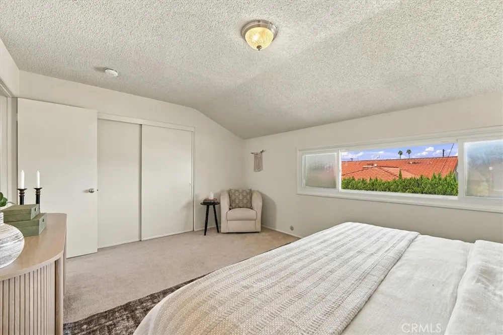 1455 W 173rd Street Gardena, CA 90247