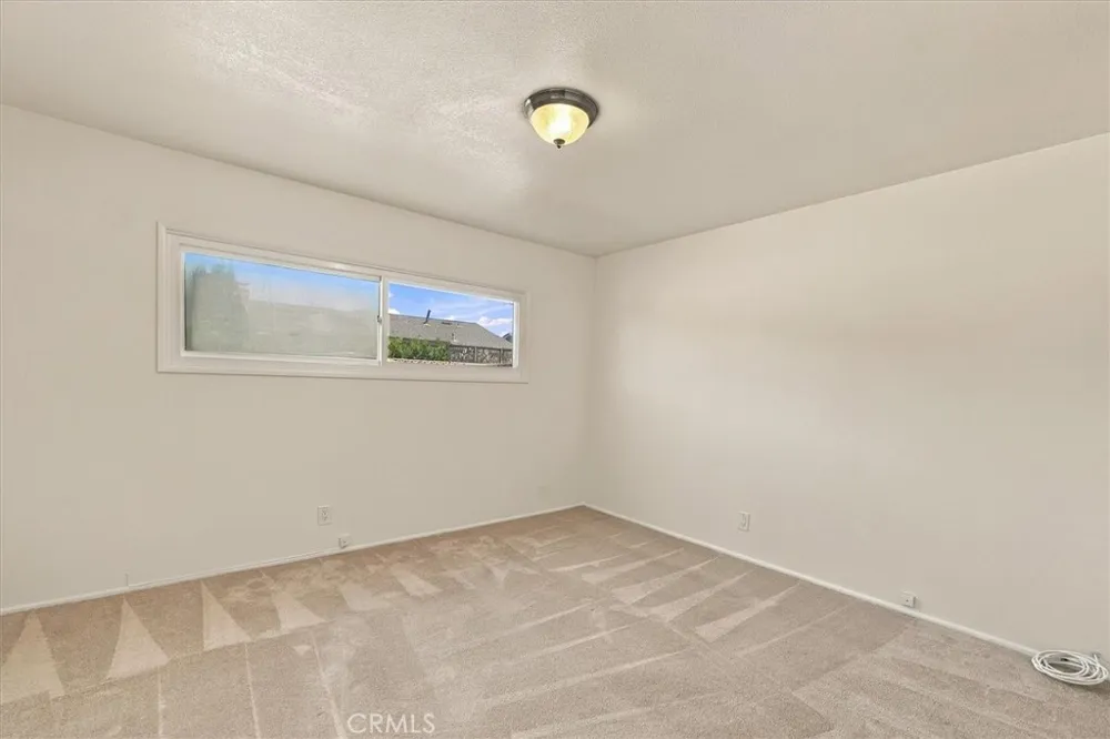 1455 W 173rd Street Gardena, CA 90247