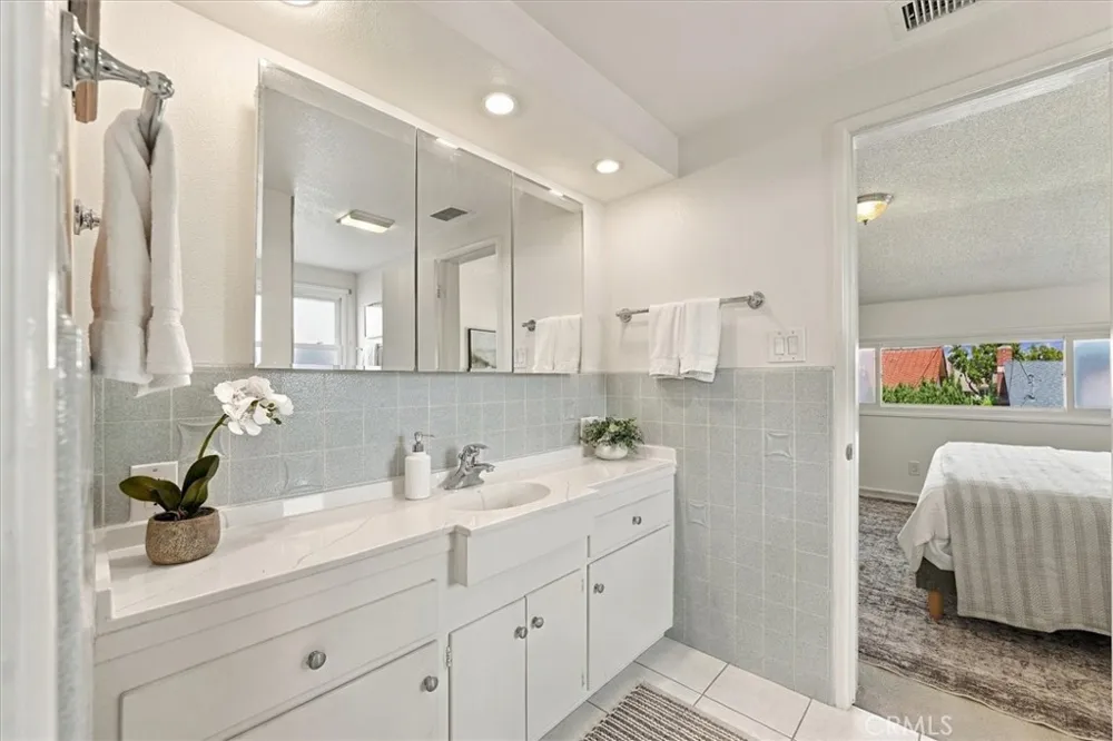 1455 W 173rd Street Gardena, CA 90247