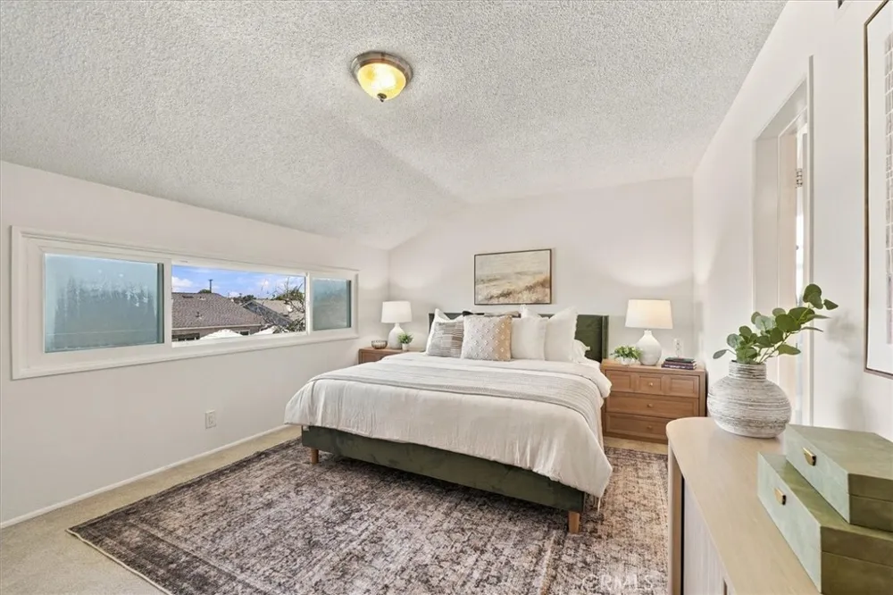 1455 W 173rd Street Gardena, CA 90247