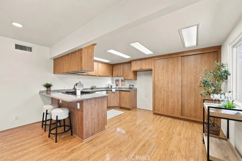 1455 W 173rd Street Gardena, CA 90247