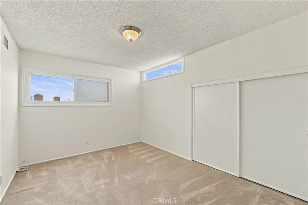 1455 W 173rd Street Gardena, CA 90247
