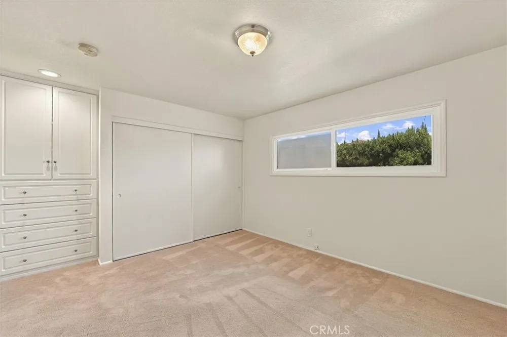 1455 W 173rd Street Gardena, CA 90247