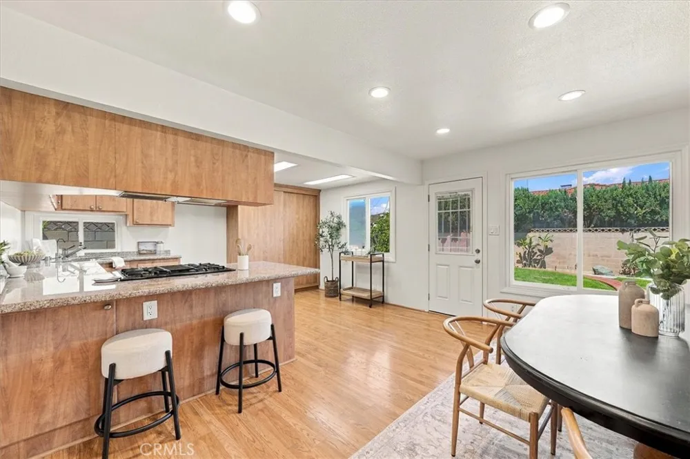 1455 W 173rd Street Gardena, CA 90247